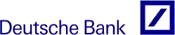 deutsche bank