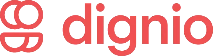 Dignio