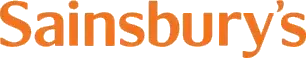 sainsbury's