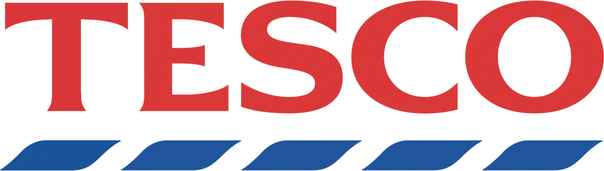 tesco